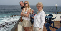 Group Travel