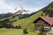 Austria