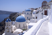 Greece