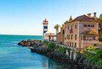 Portugal